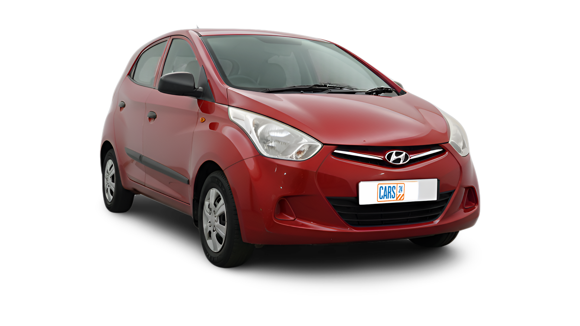Hyundai Eon-img
